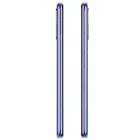 Vivo Y50 Angle/Color Variant 4