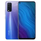 Vivo Y50 Angle/Color Variant 5