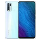 Vivo Y50 Angle/Color Variant 6