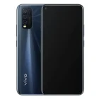Vivo Y50 Angle/Color Variant 7