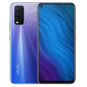 Vivo Y50 Price & Official Specs in Bangladesh