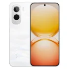 Vivo Y500 View 1 - Camera, Display & Design