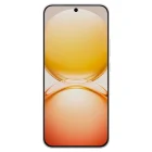 Vivo Y500 View 2 - Camera, Display & Design