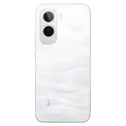 Vivo Y500 View 3 - Camera, Display & Design