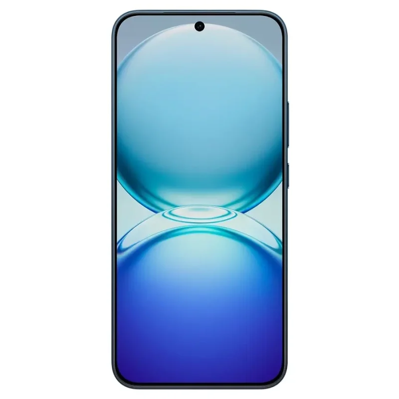 Vivo Y500 View 4 - Camera, Display & Design