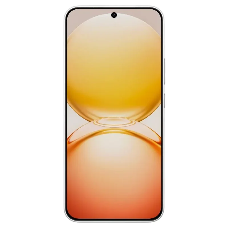 Vivo Y500 View 9 - Camera, Display & Design