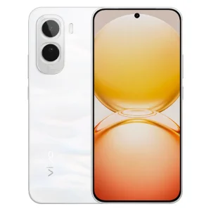 Vivo Y500 Price & Official Specs in Bangladesh