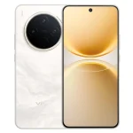 Vivo Y500 Pro View 1 - Camera, Display & Design