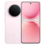 Vivo Y500 Pro View 12 - Camera, Display & Design
