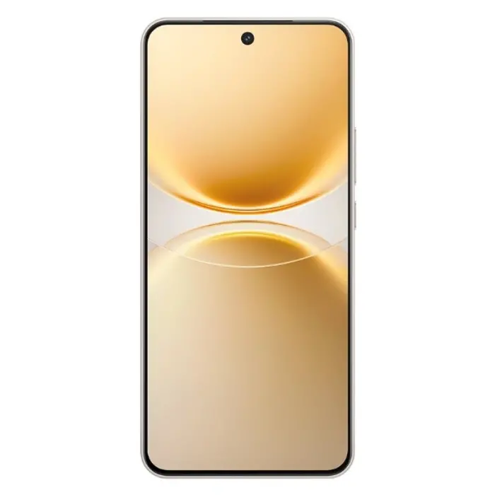 Vivo Y500 Pro View 2 - Camera, Display & Design
