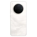 Vivo Y500 Pro View 9 - Camera, Display & Design