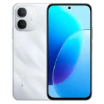 Vivo Y500i View 6 - Camera, Display & Design