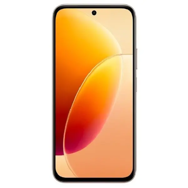 Vivo Y500i View 8 - Camera, Display & Design