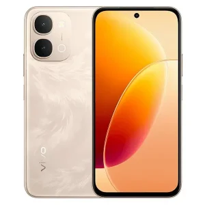 Vivo Y500i Price & Official Specs in Bangladesh