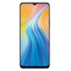 Vivo Y51 View 2 - Camera, Display & Design