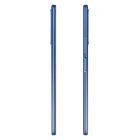 Vivo Y51 View 4 - Camera, Display & Design
