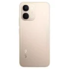 Vivo Y51 Pro Angle/Color Variant 17