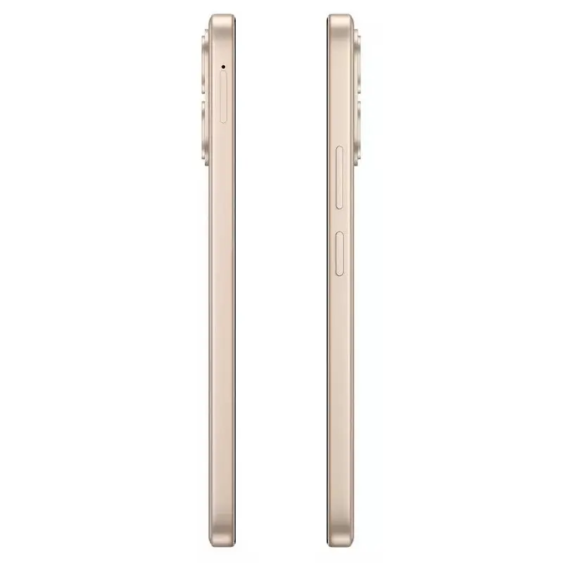 Vivo Y51 Pro View 18 - Camera, Display & Design
