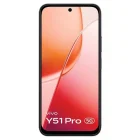 Vivo Y51 Pro Angle/Color Variant 2
