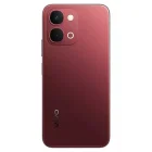 Vivo Y51 Pro Angle/Color Variant 3