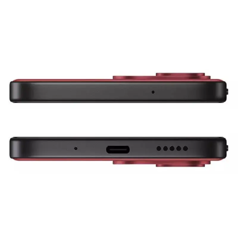 Vivo Y51 Pro View 5 - Camera, Display & Design