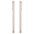 Vivo Y51 Pro Angle/Color Variant 8