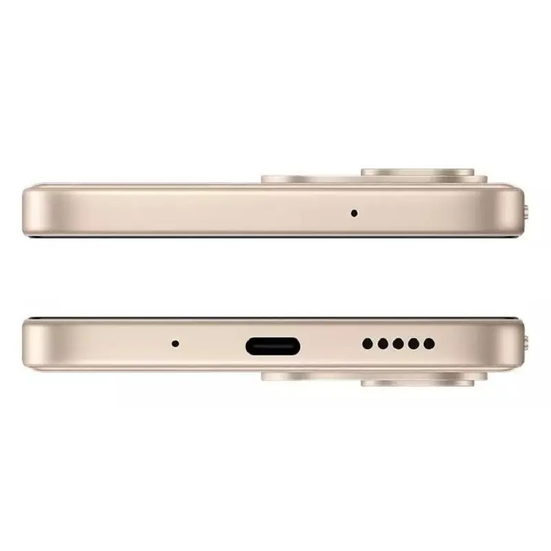 Vivo Y51 Pro View 9 - Camera, Display & Design
