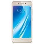 Vivo Y53 View 2 - Camera, Display & Design