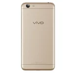 Vivo Y53 View 3 - Camera, Display & Design
