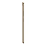 Vivo Y53 View 4 - Camera, Display & Design