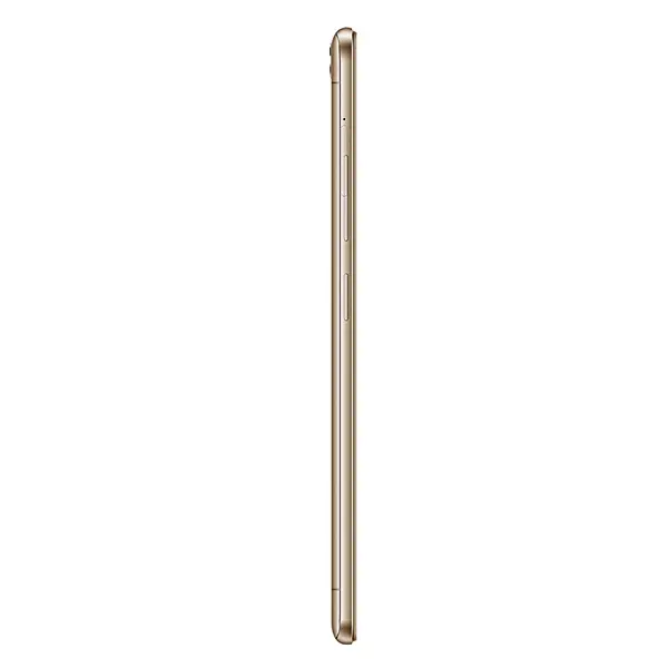 Vivo Y53 View 4 - Camera, Display & Design
