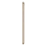 Vivo Y53 View 5 - Camera, Display & Design
