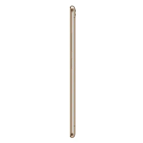 Vivo Y53 View 5 - Camera, Display & Design