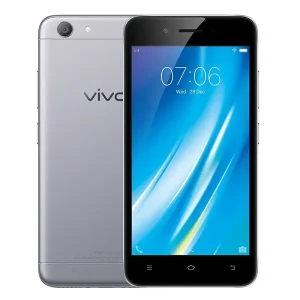 Vivo Y53 Price & Official Specs in Bangladesh