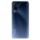 Vivo Y53s View 2 - Camera, Display & Design