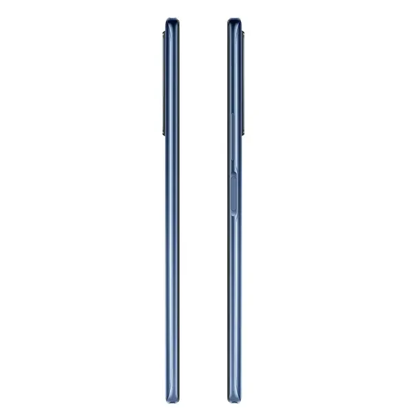 Vivo Y53s View 3 - Camera, Display & Design
