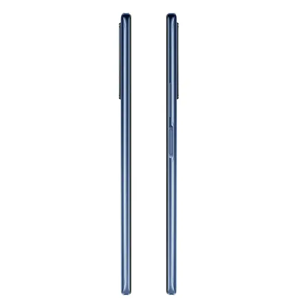 Vivo Y53s View 3 - Camera, Display & Design