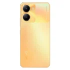 Vivo Y56 View 3 - Camera, Display & Design
