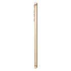 Vivo Y56 View 4 - Camera, Display & Design
