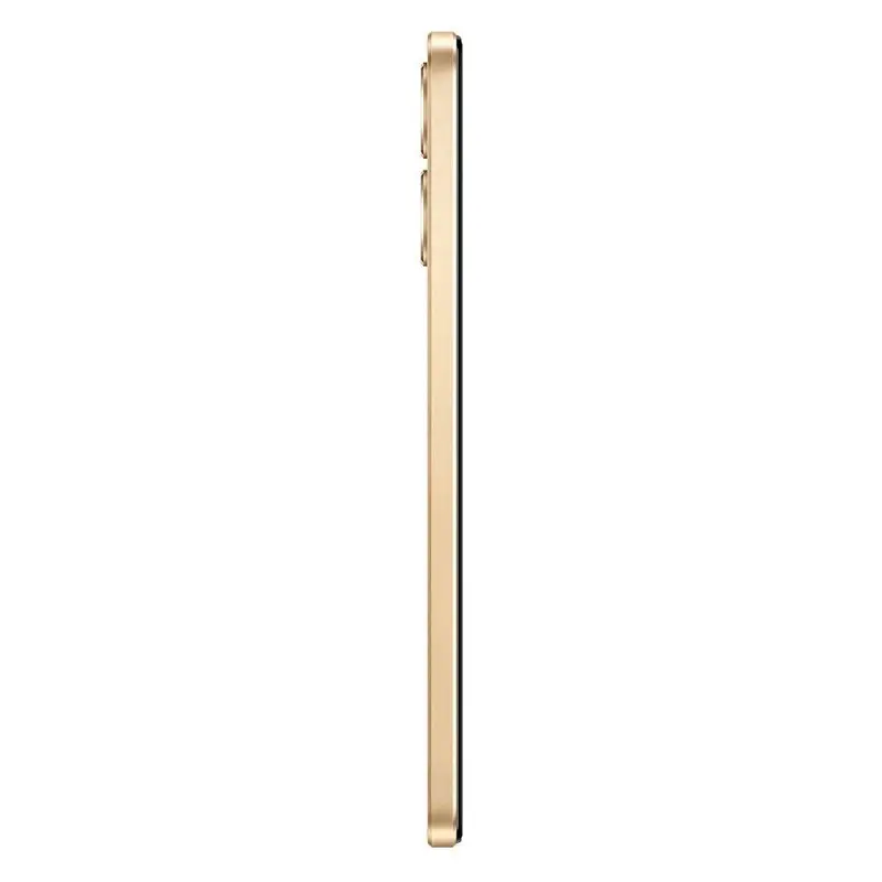 Vivo Y56 View 4 - Camera, Display & Design