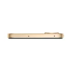 Vivo Y56 View 5 - Camera, Display & Design