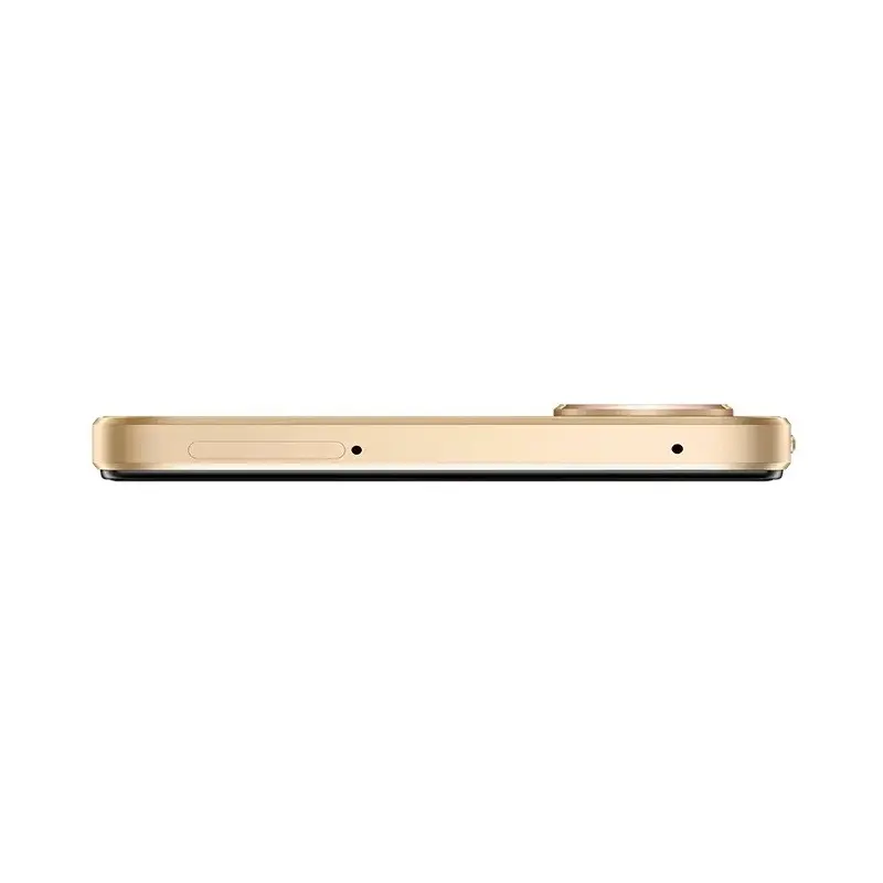 Vivo Y56 View 5 - Camera, Display & Design