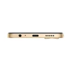 Vivo Y56 View 6 - Camera, Display & Design