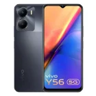 Vivo Y56 View 7 - Camera, Display & Design