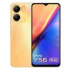 Vivo Y56 Front Official View