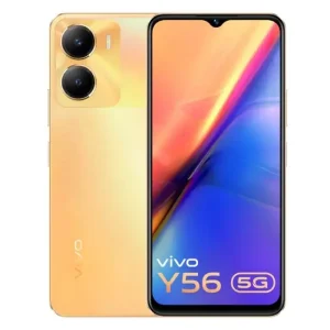 Vivo Y56 Price & Official Specs in Bangladesh