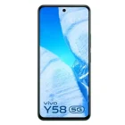 Vivo Y58 View 2 - Camera, Display & Design
