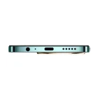 Vivo Y58 View 6 - Camera, Display & Design