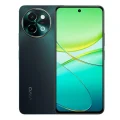 Vivo Y58