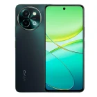 Vivo Y58 Front Official View